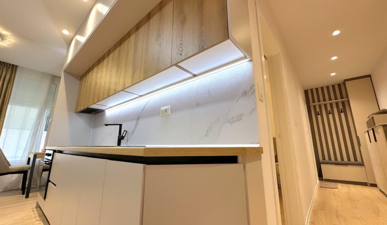 532244464_1317488983719255_4009160551414472611_n