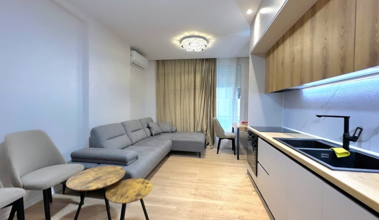 532260085_1317488920385928_8863893275846084967_n (1)