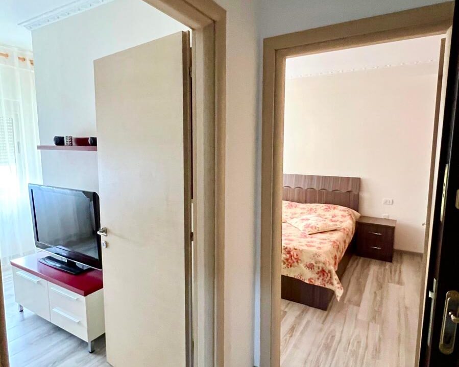 532286030_1317630387038448_8754048579243018255_n