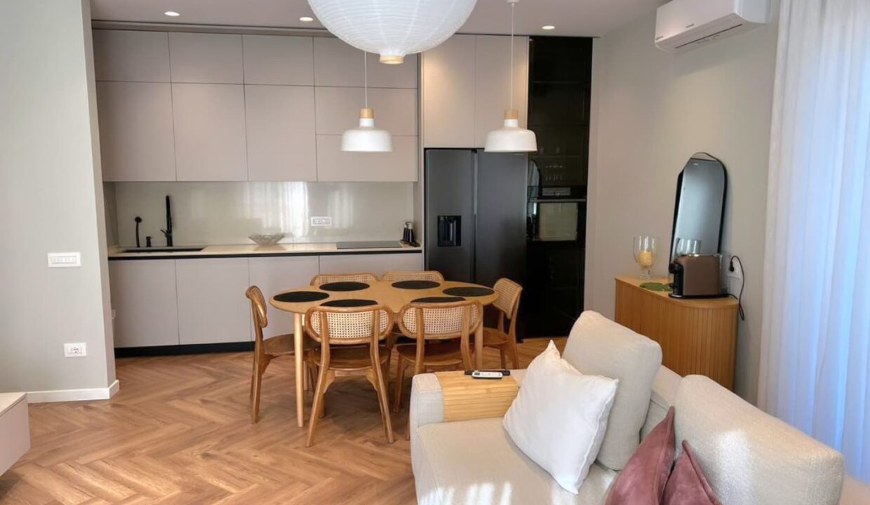 532346874_1319611513507002_4218737298257414608_n (1)