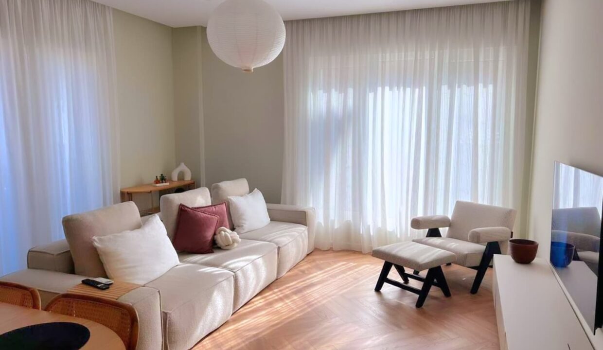 533074620_1319611570173663_5051723396509068930_n