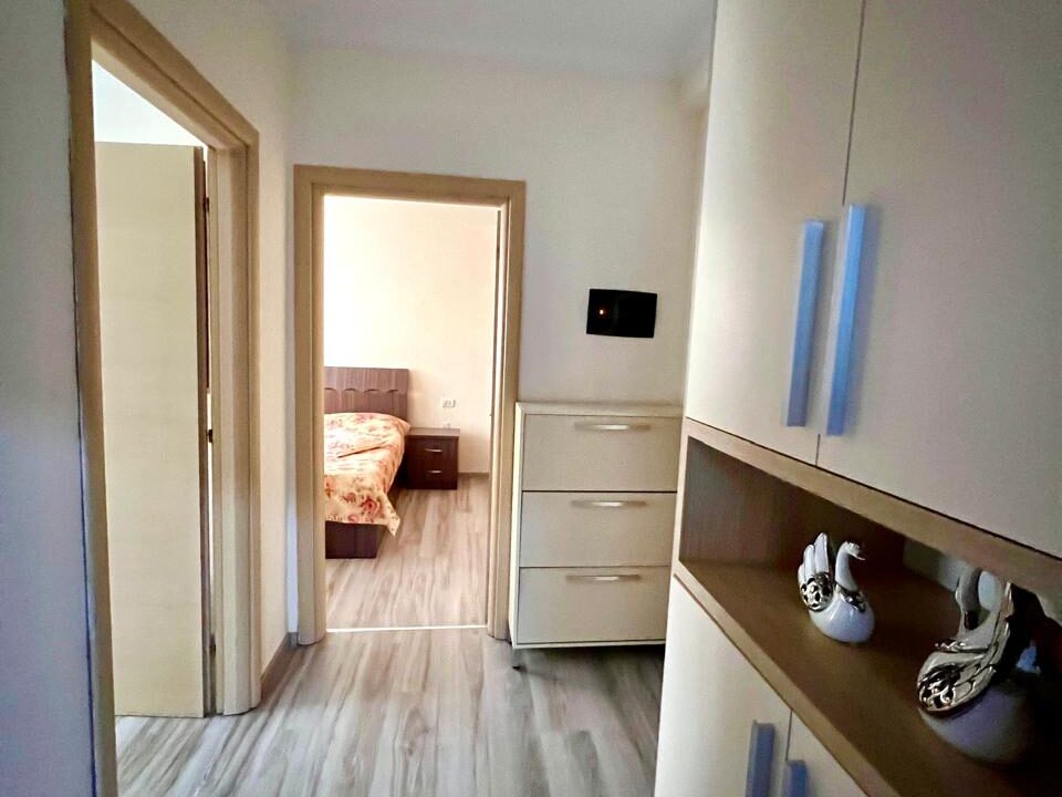 533128179_1317630270371793_722945188822000999_n