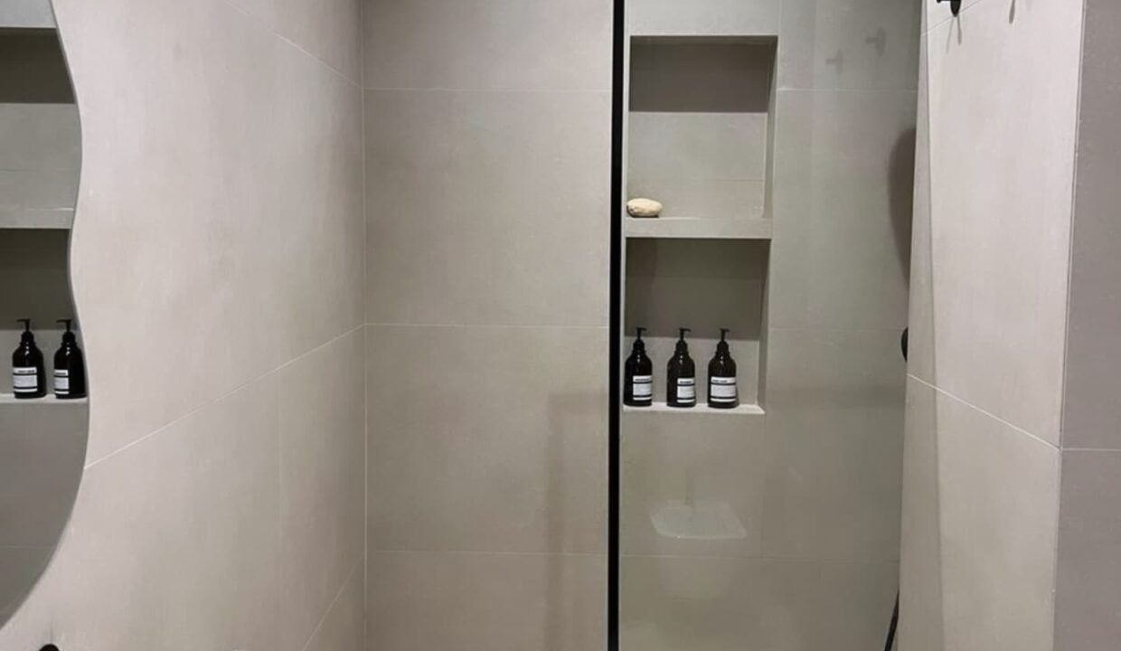 534133437_1319611383507015_1113021582694336100_n