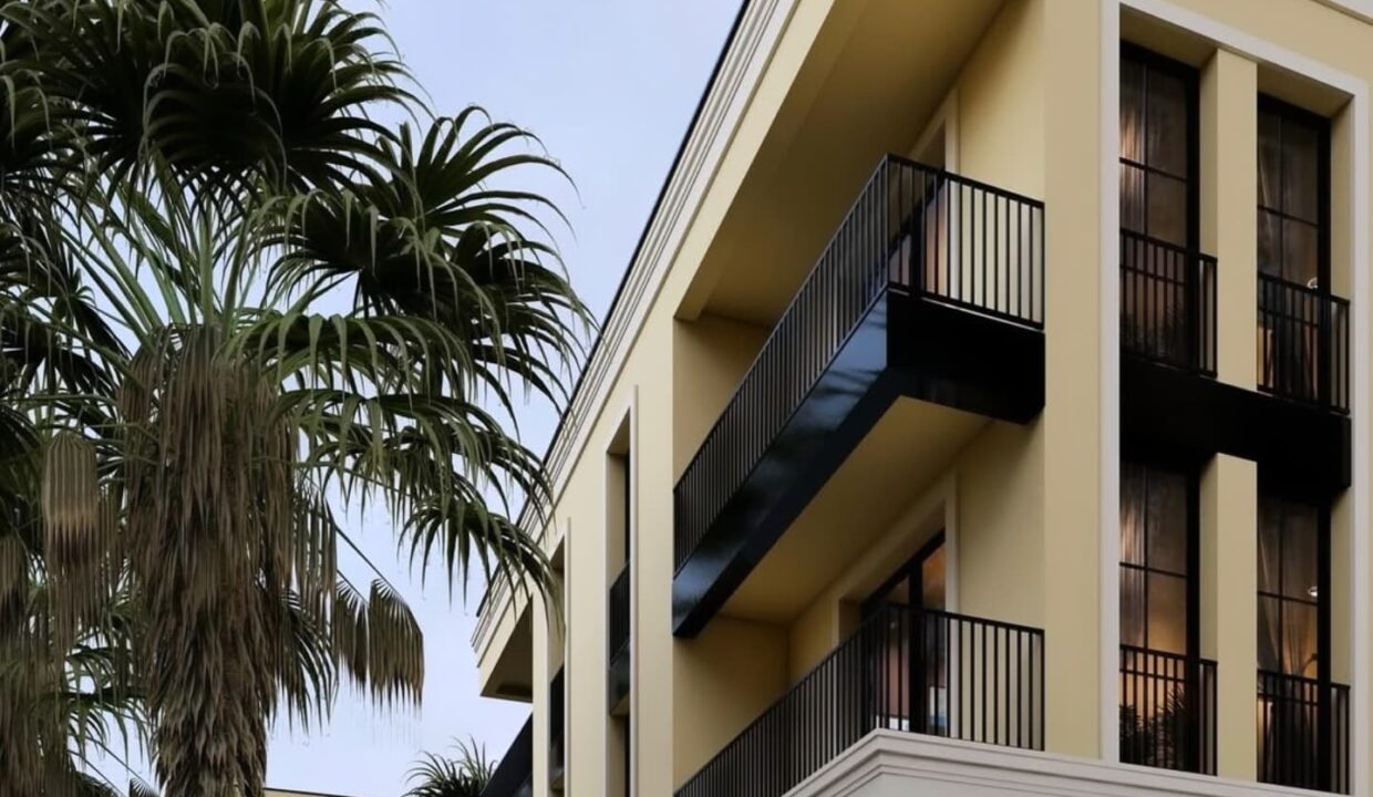 534563226_18335284351202141_3188233335454576916_n