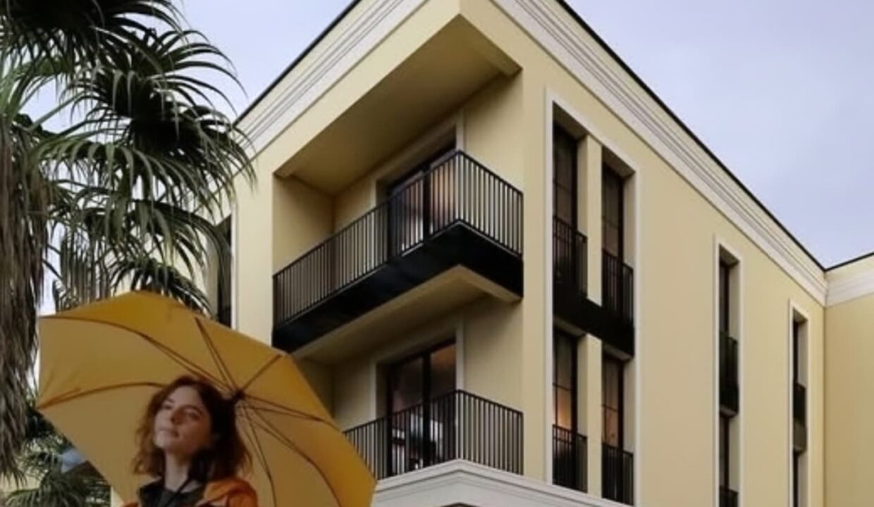 534650604_18335284345202141_4292024413402229122_n