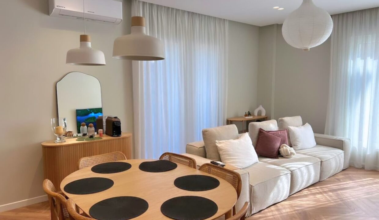 534954754_1319611693506984_2125381289942706408_n