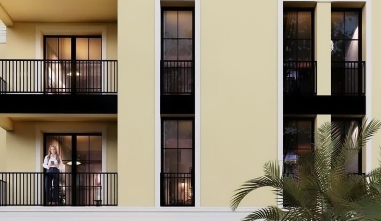 535083009_18335284366202141_7312120218537914862_n