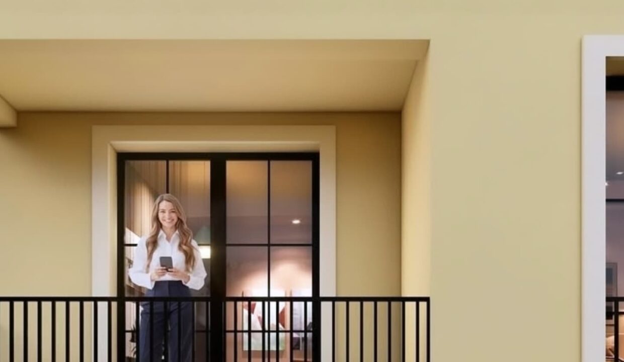 535209228_18335284369202141_8819456918290575539_n