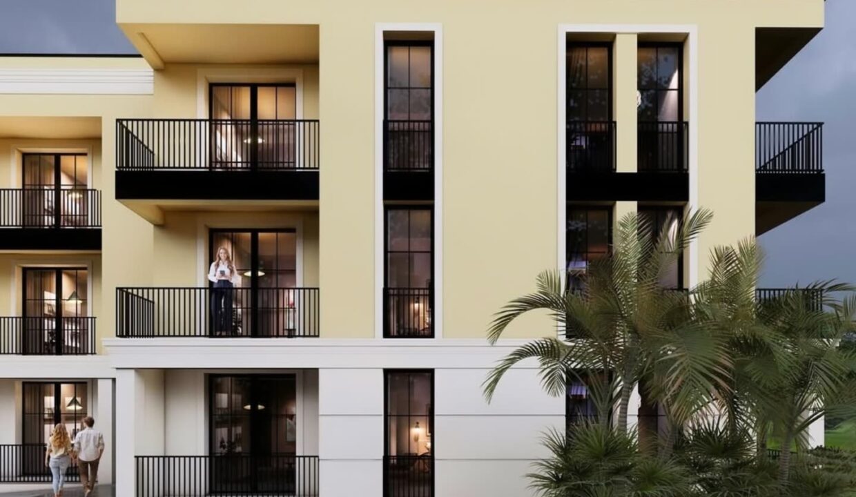 535312762_18335284348202141_8084598636430848431_n