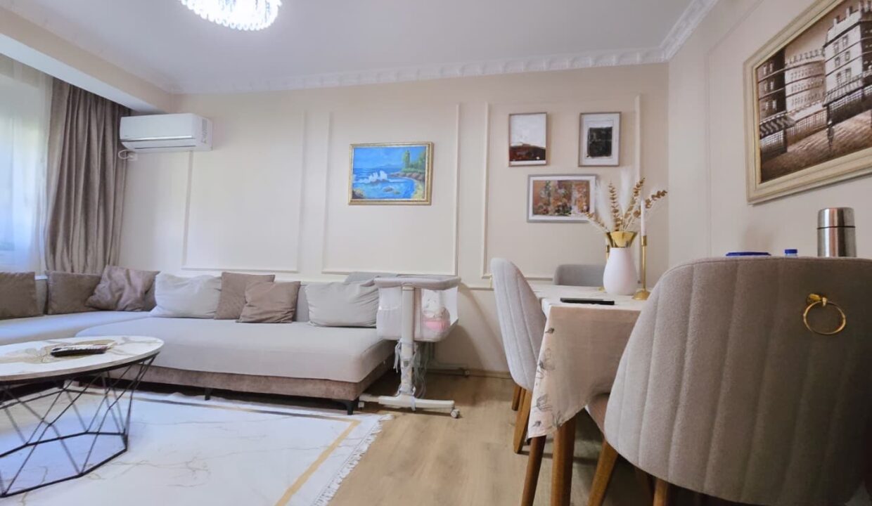 535442561_1325385909596229_4049006837989902230_n