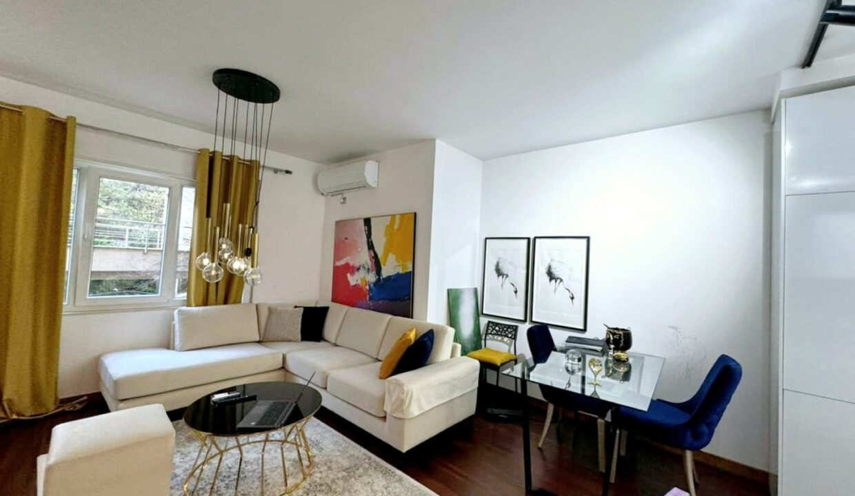 535464659_1324348963033257_864492712309071616_n