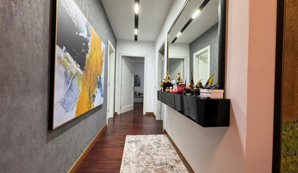 535466494_1324348966366590_7806346619592293118_n