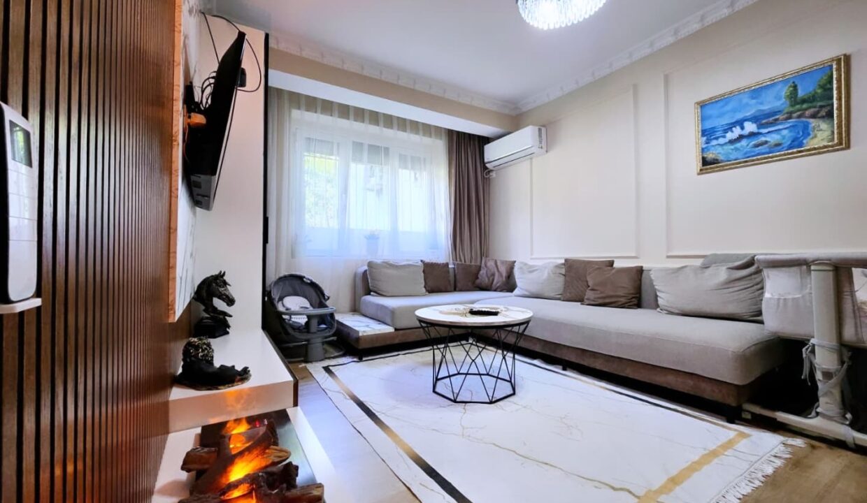 535557222_1325385916262895_1530501162549209596_n