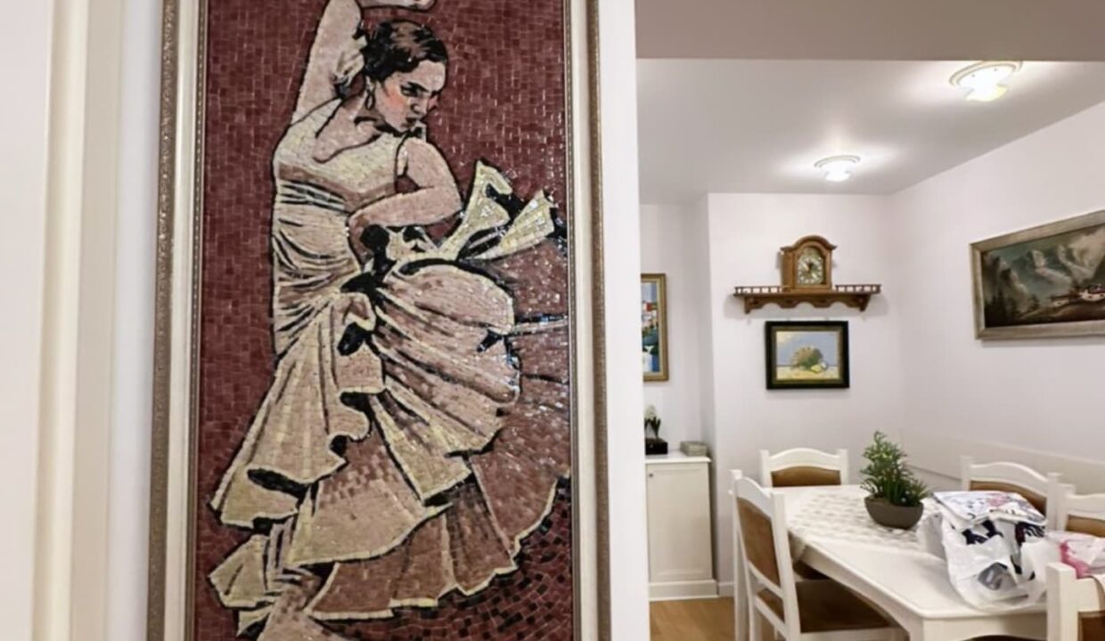 535560237_18335608243202141_5328539893566195414_n