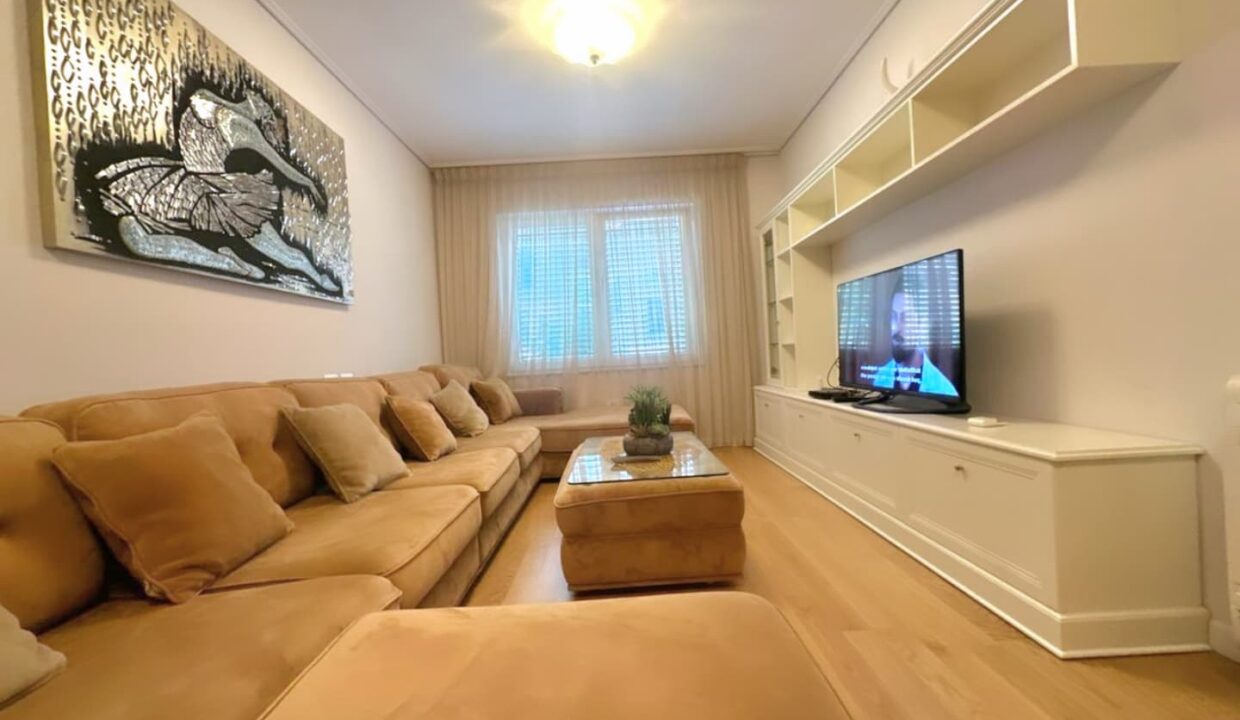 535562970_18335608210202141_5009914877155278714_n