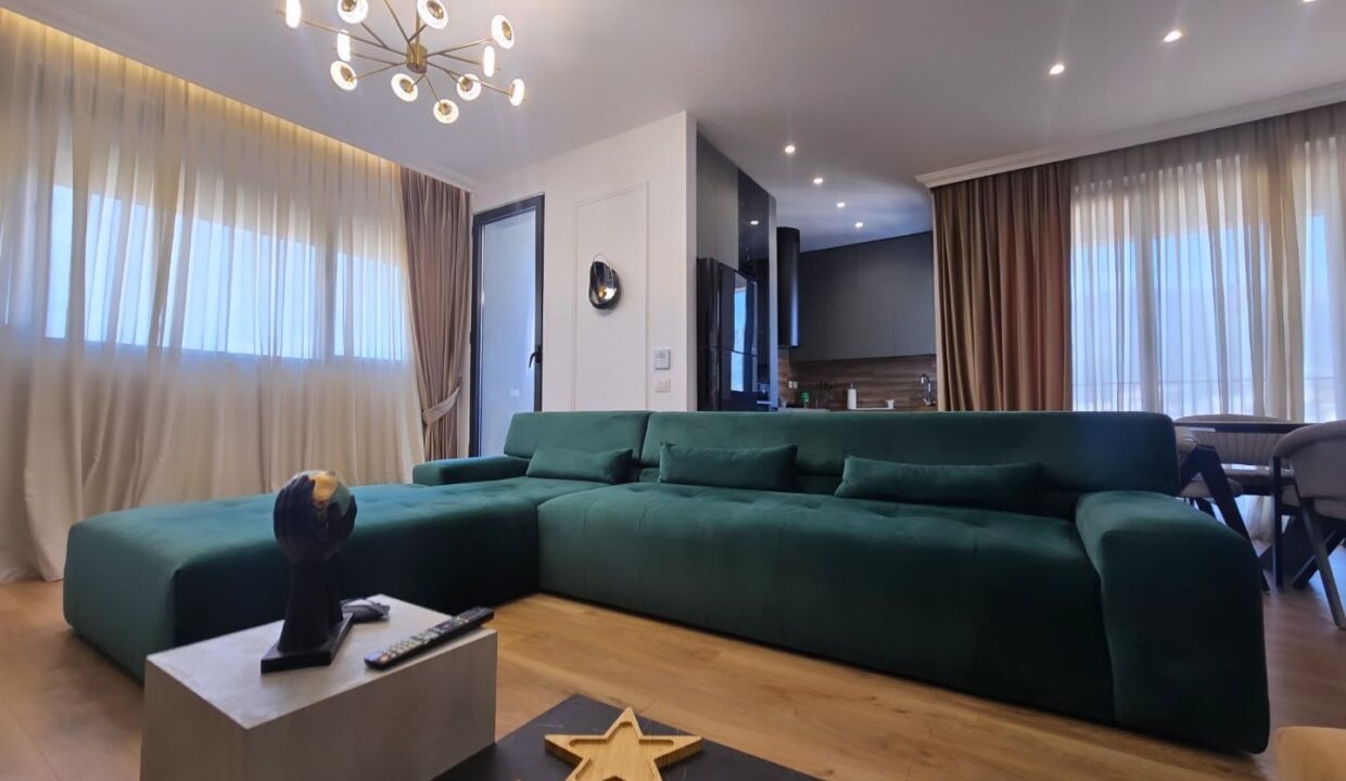 535576746_18335651593202141_3830944419500473282_n