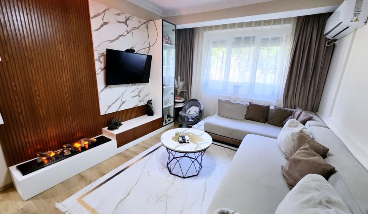 535576763_1325386019596218_7795954973723645650_n