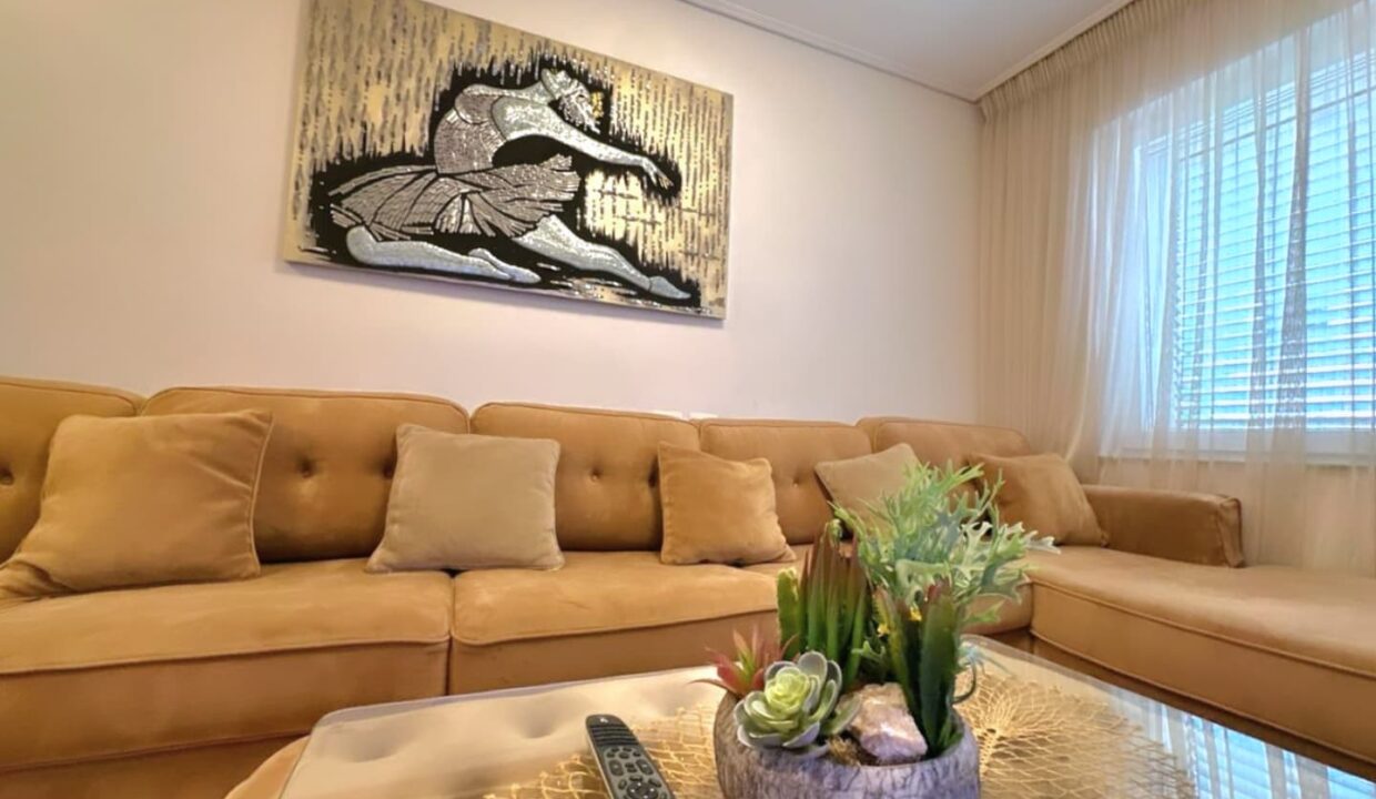 535583471_18335608228202141_120117601175649577_n