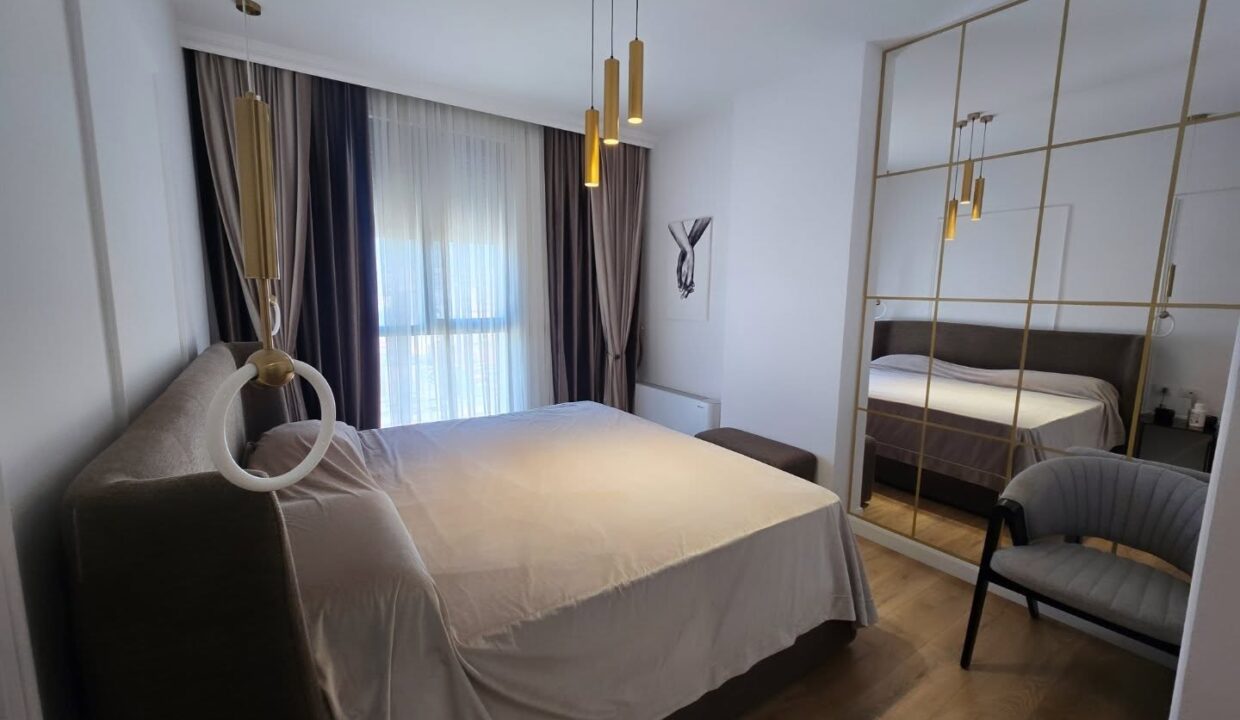 535876059_18335651632202141_5494187298959406821_n