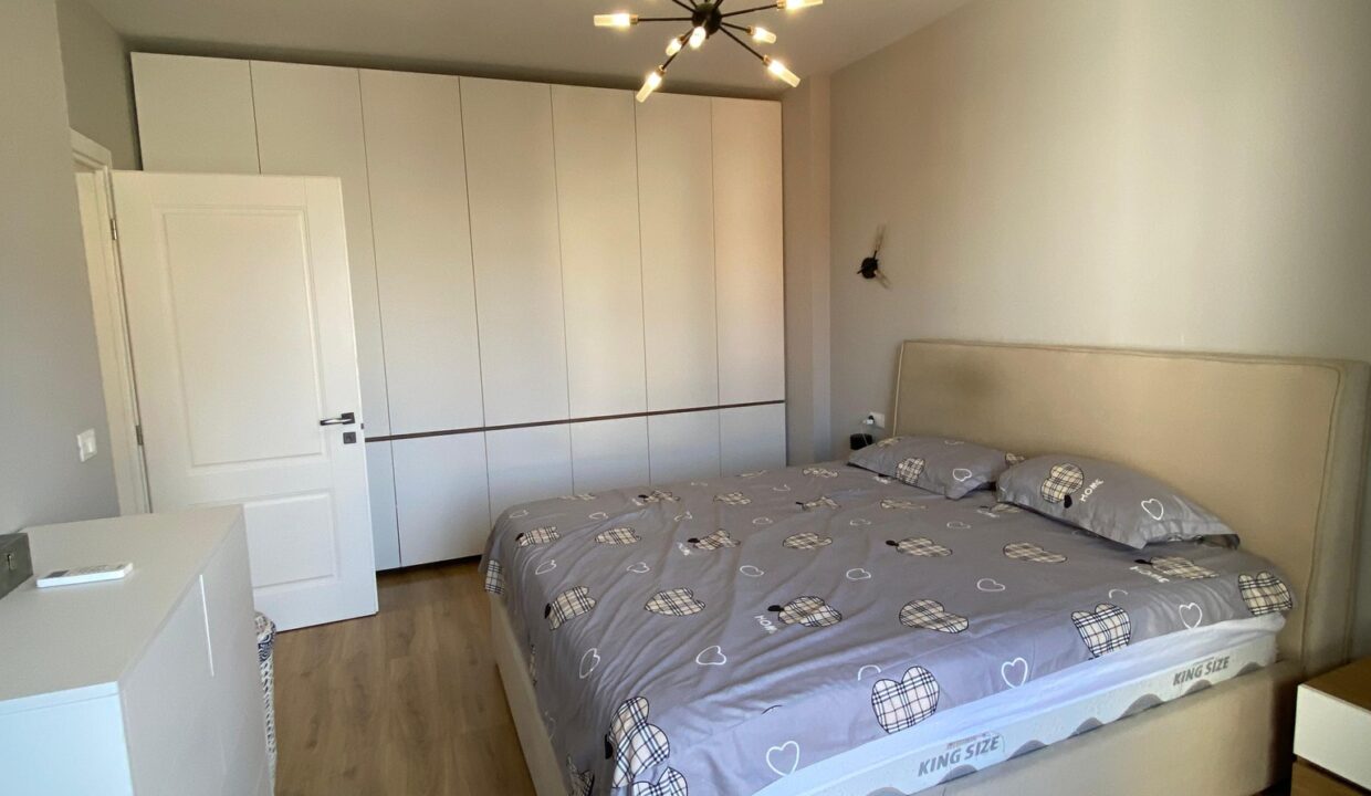 536266982_1324336823034471_3545284978097762954_n