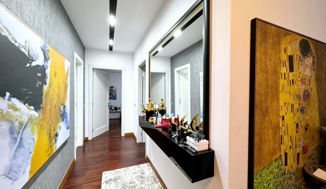 536267337_1324349056366581_5091473233347725996_n