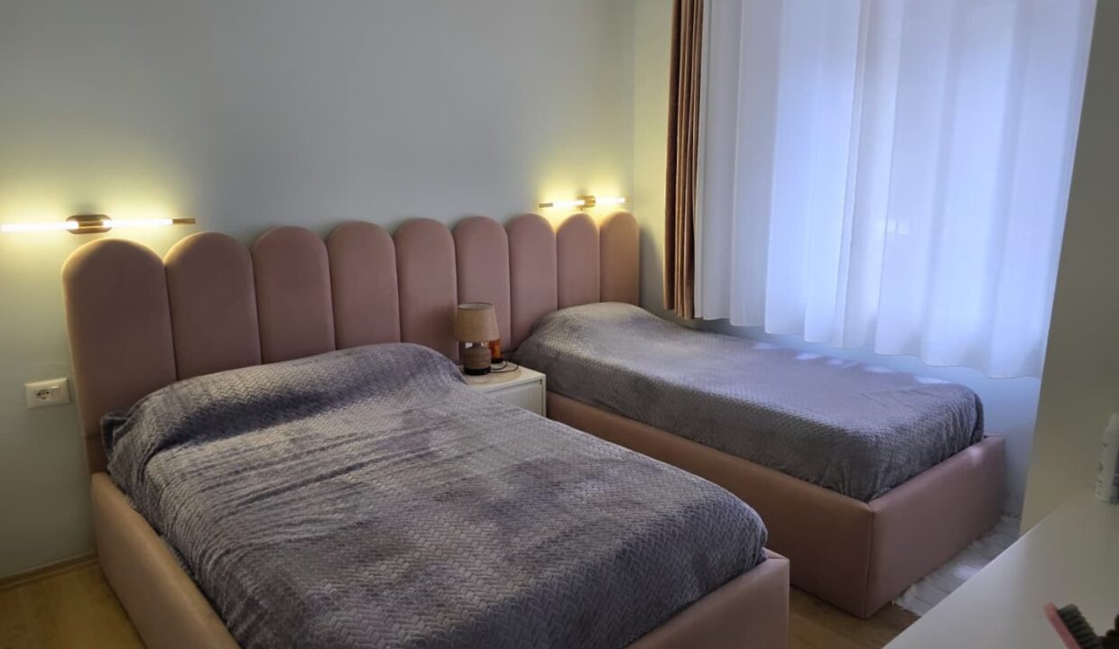 536269463_1325385982929555_4544872384213672762_n