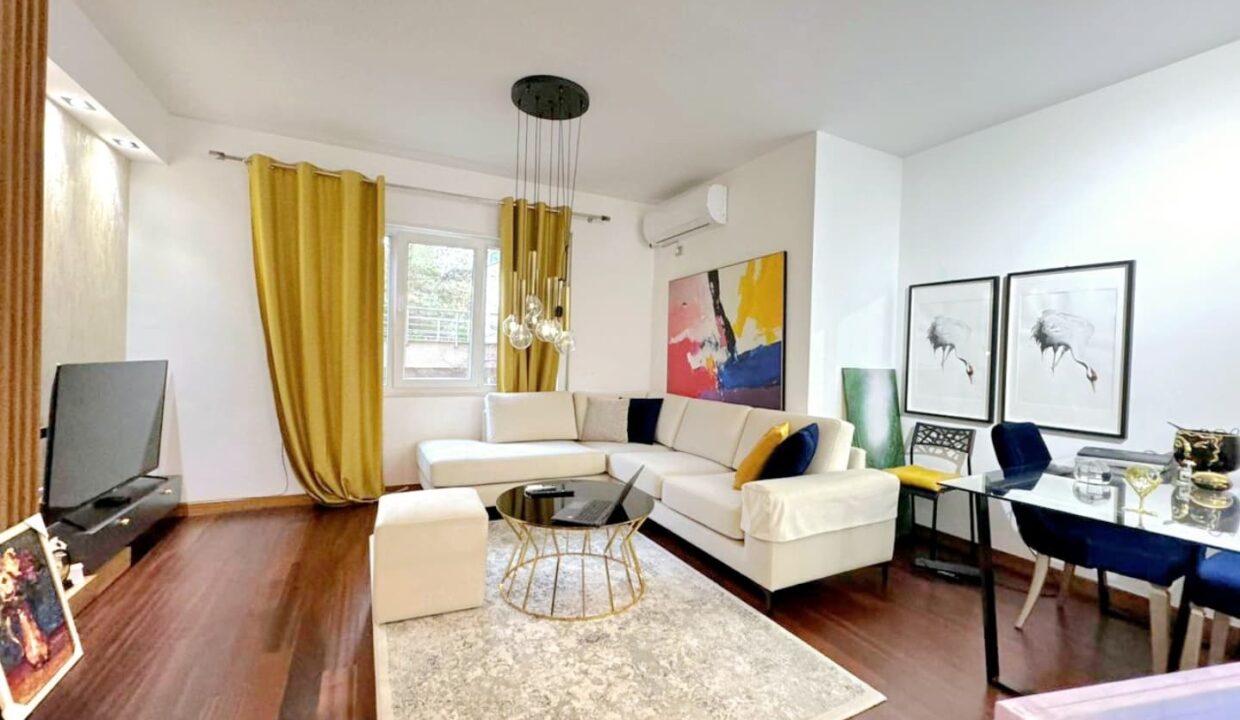 536272427_1324349029699917_2870027363358121441_n