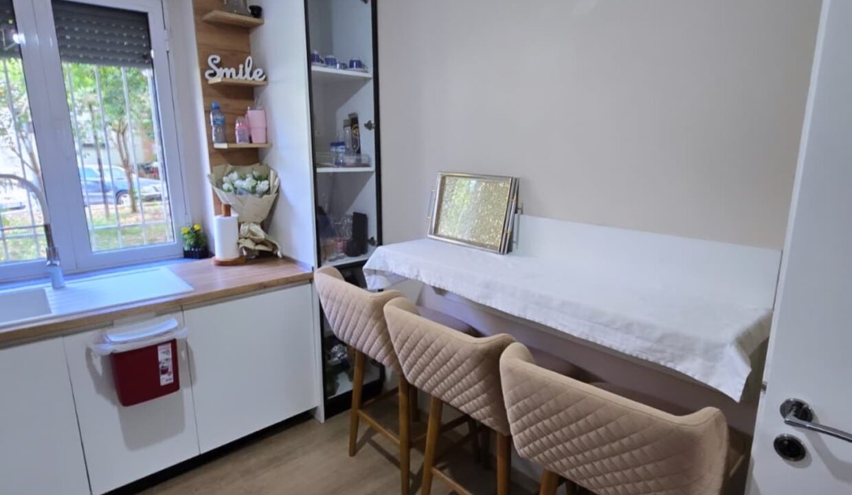 536275456_1325386092929544_5591807371085724932_n