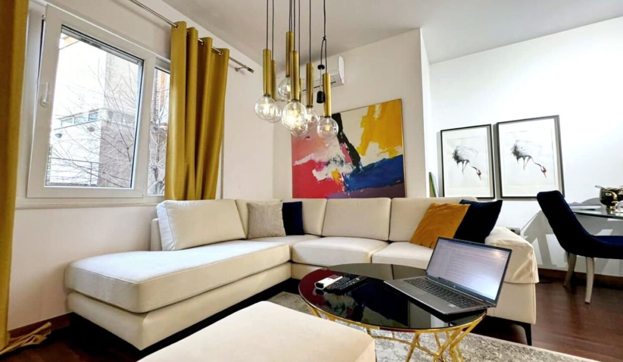 536280783_1324348959699924_7261345777686350816_n