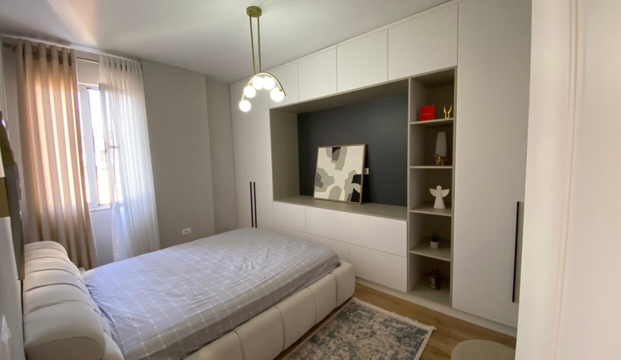 536282481_1324336709701149_5609850896207950329_n