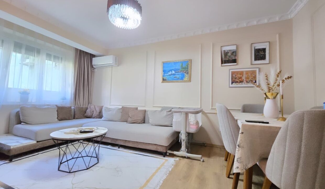 536282551_1325385912929562_8720413104411575211_n