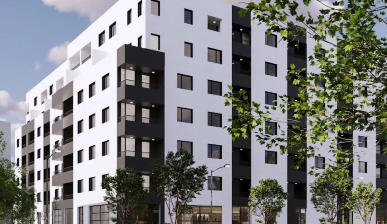 536283612_1326256599509160_96992792685188004_n