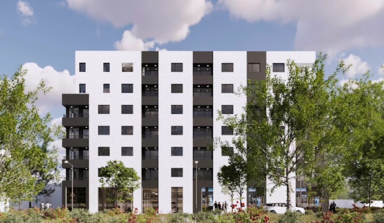 536285224_1326256602842493_8025519037164223509_n