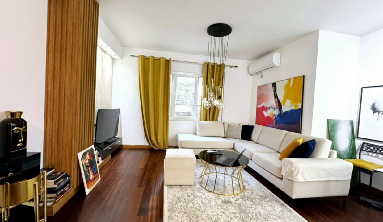 537509673_1324349033033250_1833203311323603456_n