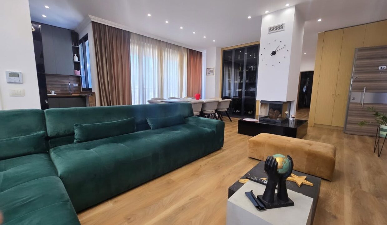 537510433_18335651611202141_4559177151722923402_n