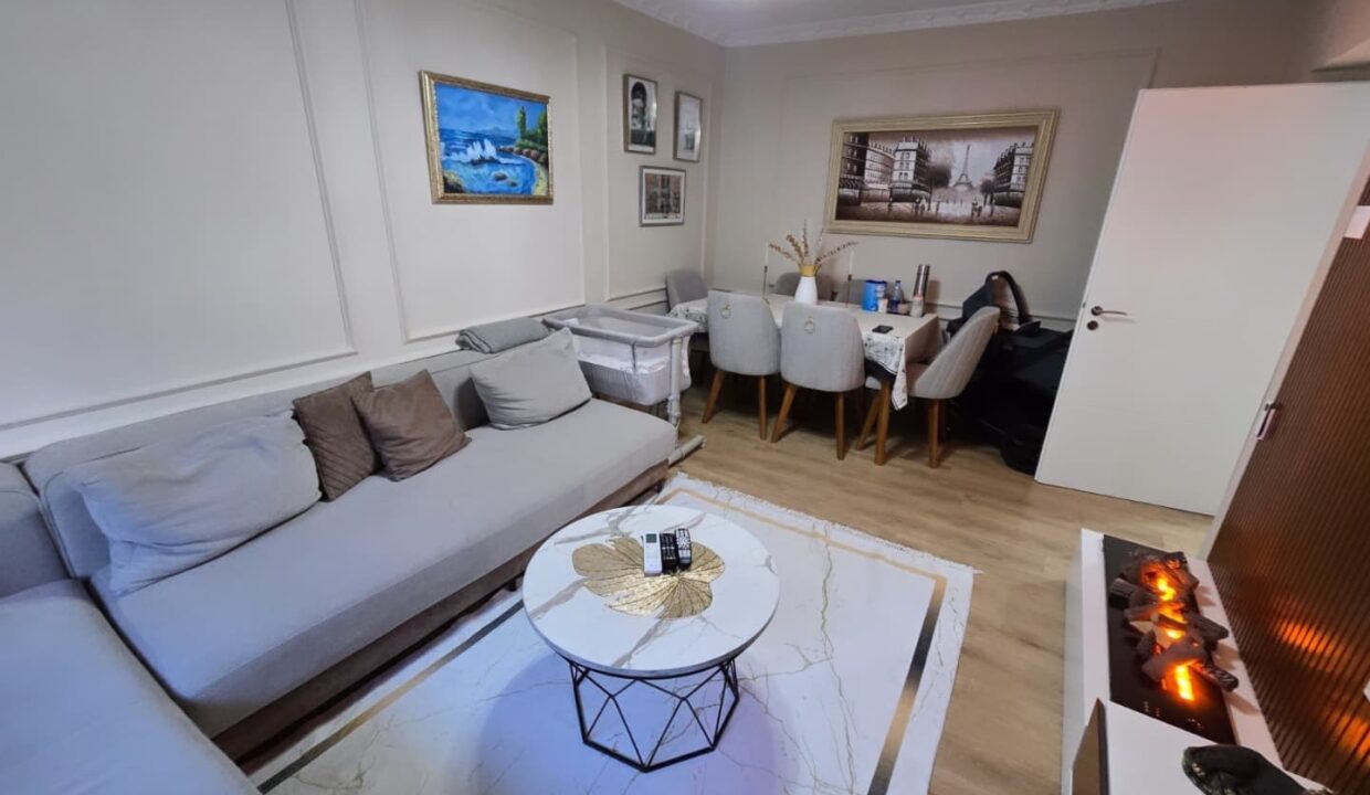 537789020_1325386082929545_678125128263810403_n