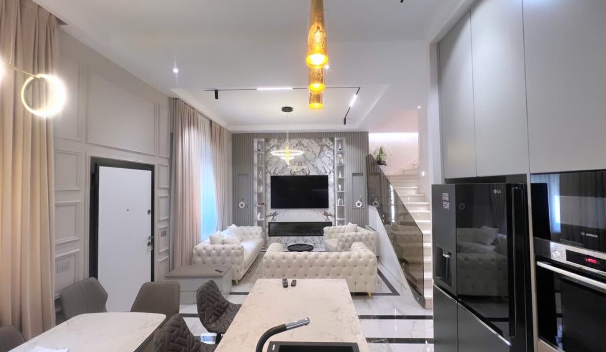 538265258_1329259609208859_7574018337813726977_n