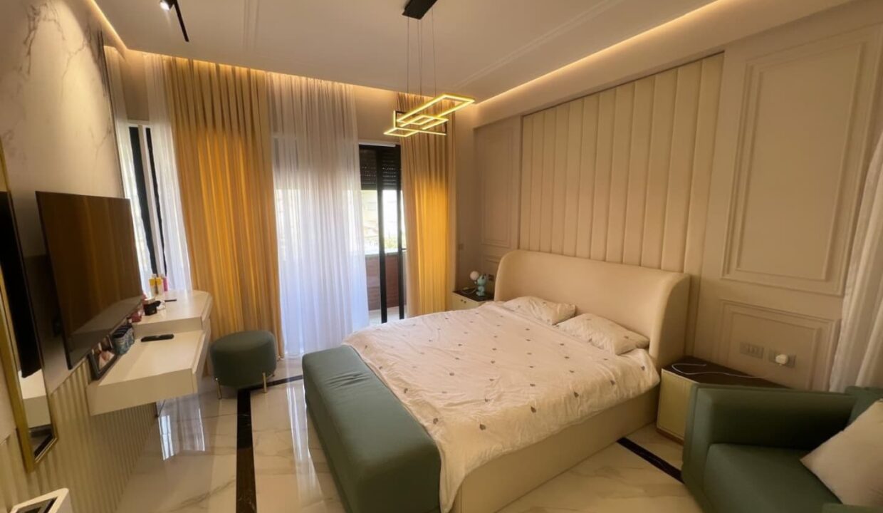 538379082_1329259705875516_8618046385888632903_n