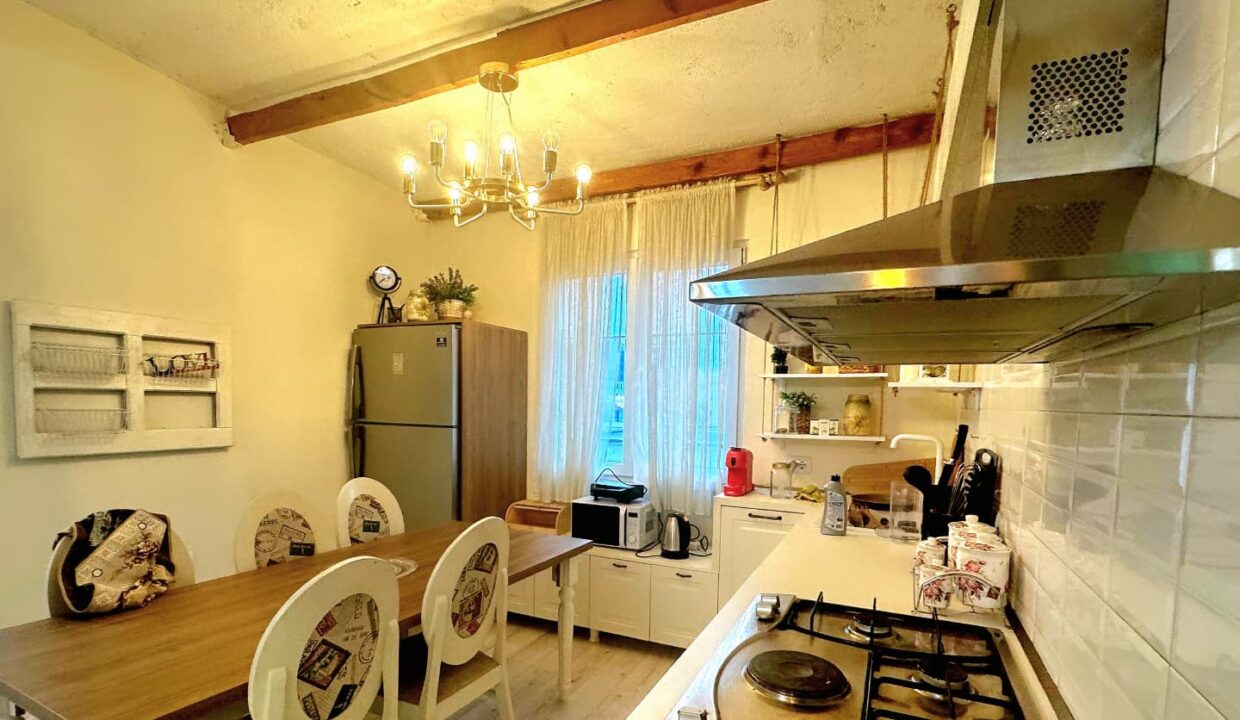 538789135_1331117559023064_6123815633534173042_n