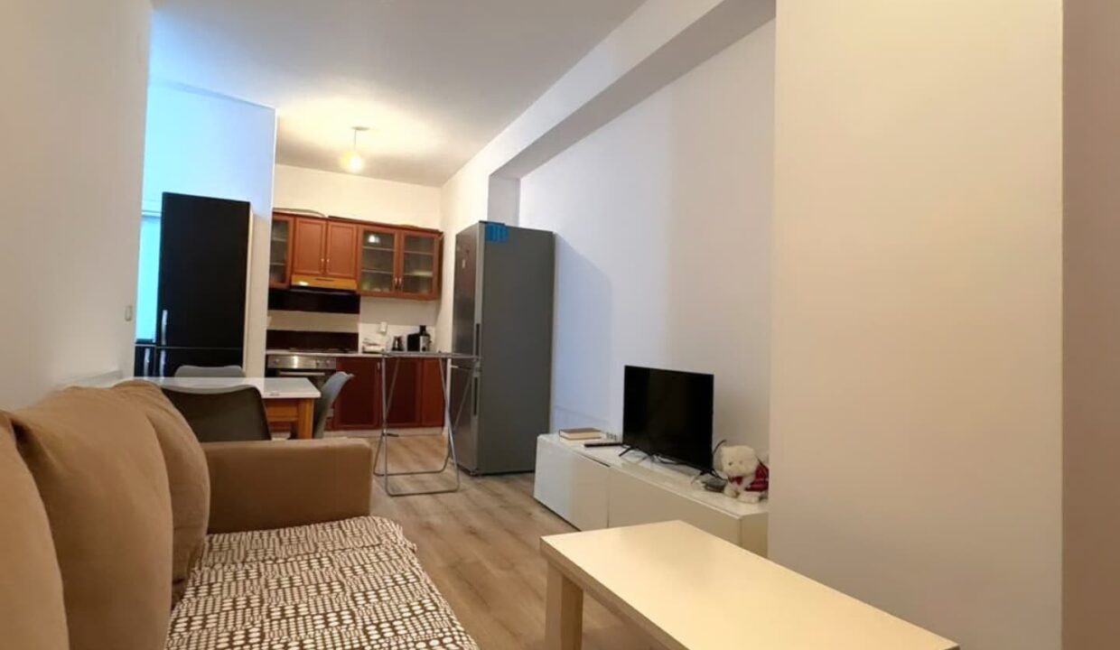 538938807_18336150997202141_1757537014839147939_n