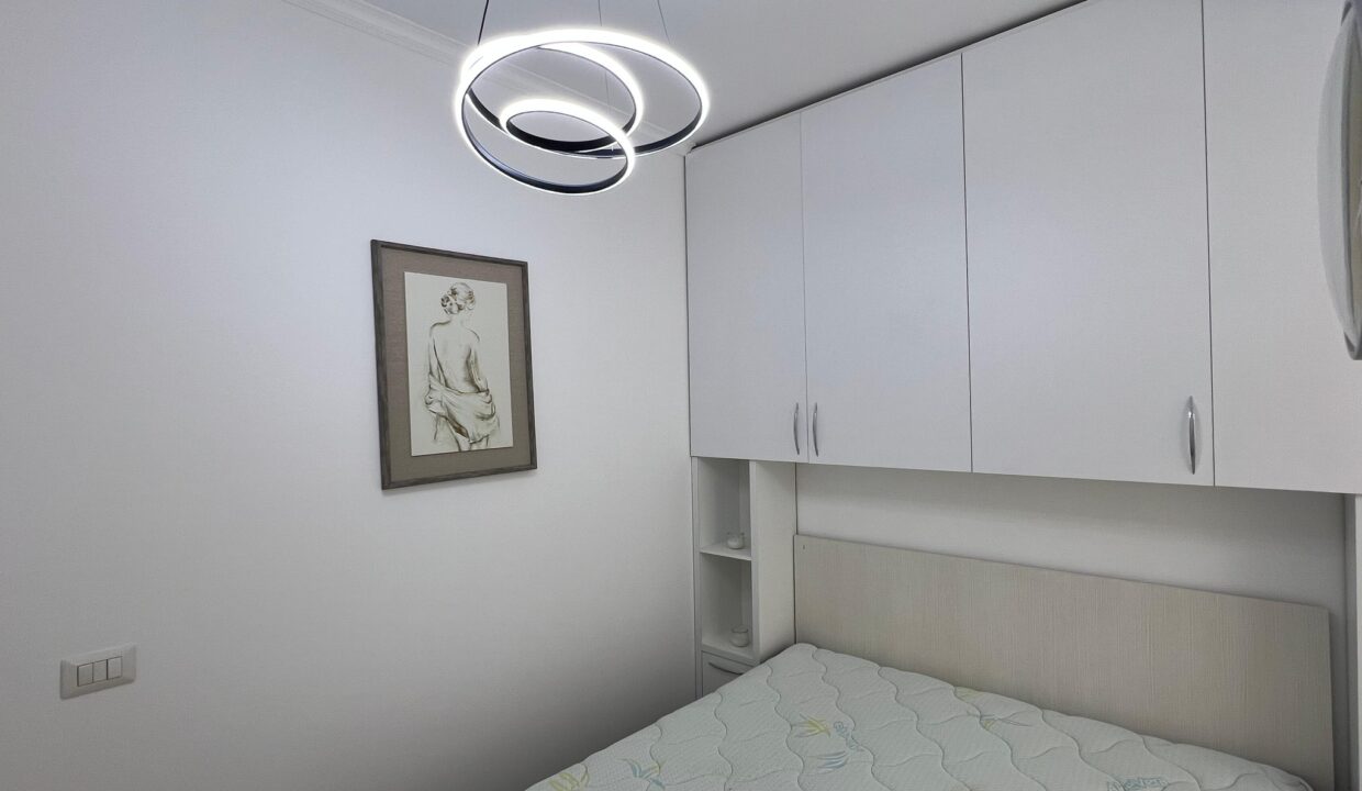 538987366_1332090252259128_6609938583113625623_n