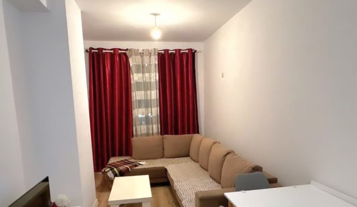 539025645_18336150994202141_8453893581117821451_n