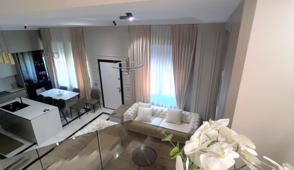 539183535_1329259815875505_6028837040751159731_n