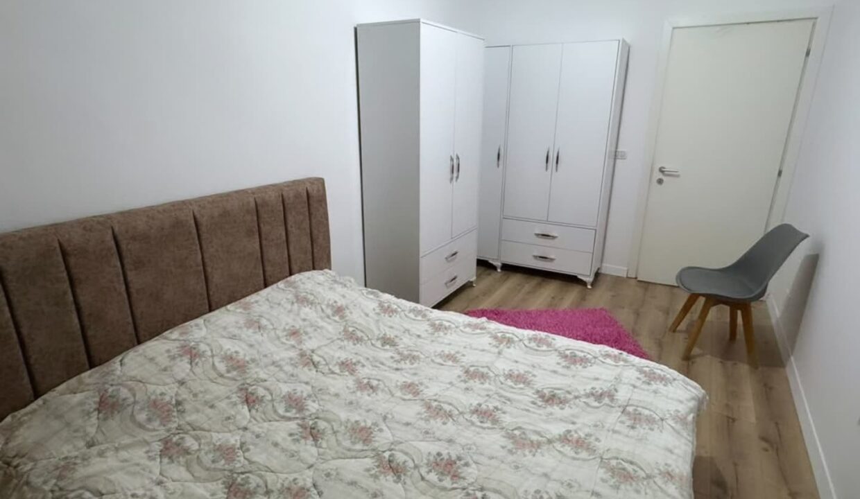 539355576_18336151024202141_7695445085567679275_n