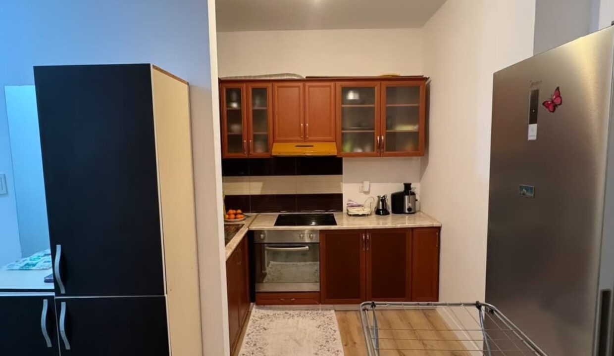 539373339_18336151012202141_5786264261383726571_n