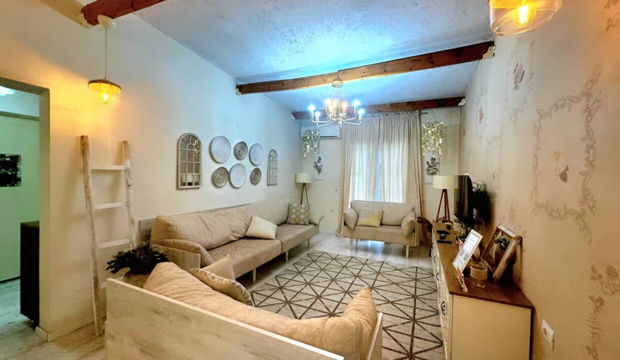 539379227_1331117645689722_4889110761461060077_n