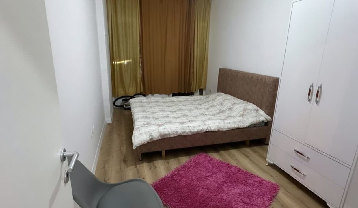 539424478_18336151015202141_2722085590230000376_n