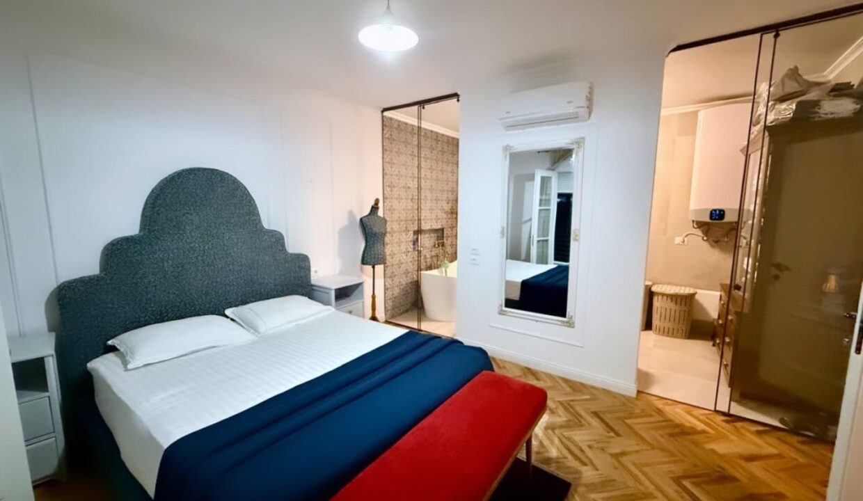 539438075_18336373774202141_8293533135747590456_n