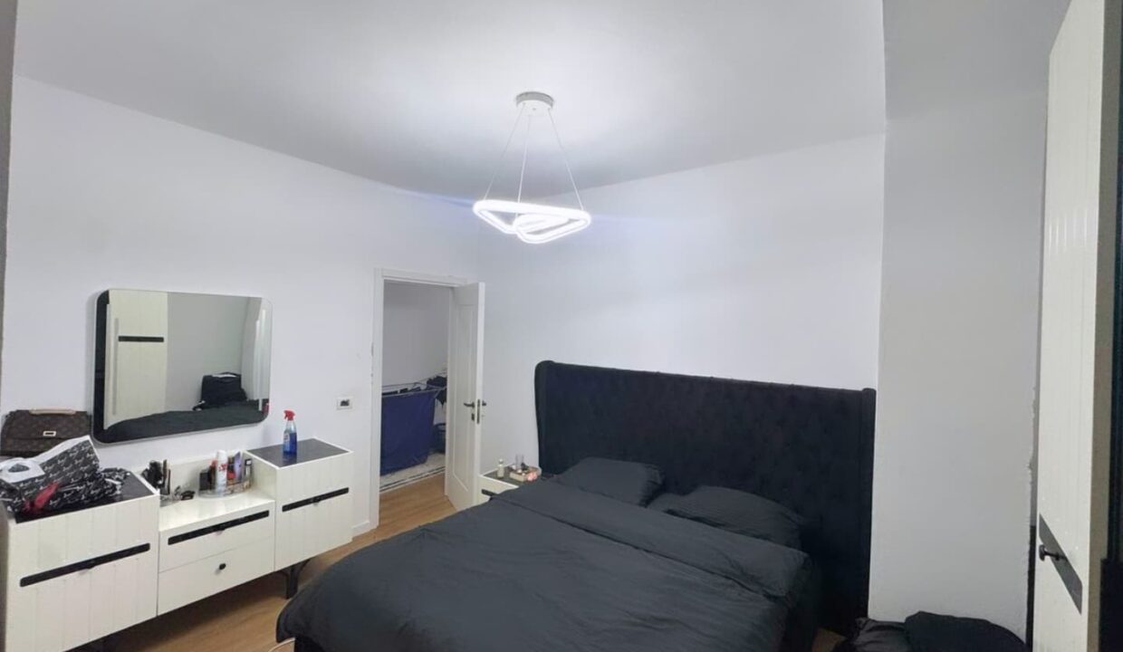 539451738_1332297268905093_3263619303620911872_n