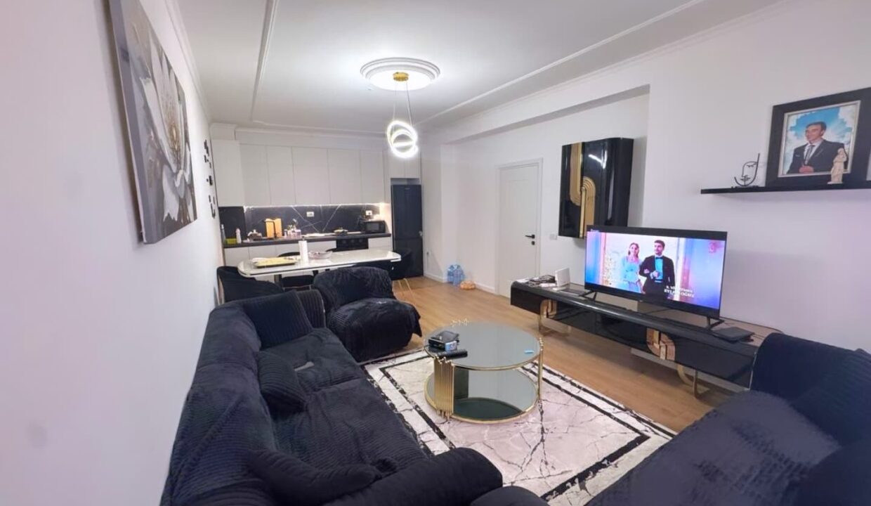 539464518_1332297178905102_6395254304133807567_n